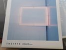 the 1975 vinyl Live With The Bbc Rsd