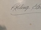 Miss You Rolling Stones Test Pressing 12