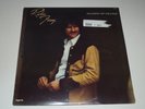 Richie Furay Seasons Of Change SEALED/NEW Poco Buffalo Springfield Quick Ship