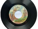 Northern Soul, R&B, 70's, Alfie Davison, Love Is A Serious Business, Mercury USA