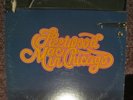 FLEETWOOD MAC: In Chicago US Blue Horizon OG 2 LP VG+ Sterling press