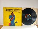 Cannonball Adderley - Fiddler On The Roof 12