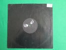 ALIENEYE - FOUND A CAFE - RPM PROJEX RPM2 - 2000 - 12 INCH VINYL SINGLE