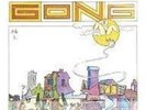 Gong - Angel's Egg - Limited [Used Very Good Vinyl LP] Ltd Ed, Italy - Import
