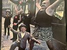 The Doors Strange Days Vinyl LP Elektra EKS-74014 VG+ People Are Strange 1967