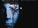 Arch Enemy - Stigmata [Used Very Good Vinyl LP] Colored Vinyl, Ltd Ed, Silver, R