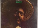 PHAROAH SANDERS: Black Unity US Impulse AS 9219 Jazz Vinyl LP Orig