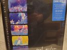 Soul Asylum 'MTV Unplugged 1993' RECORD STORE DAY' 2023 Limited Vinyl RSD #/3050