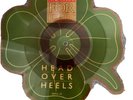 Tears For Fears- Head Over Heels 7