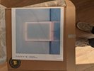 The 1975 - Live With The BBC Philharmonic Orchestra 2LP Clear Vinyl Lp RSD 2023