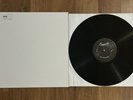 Papa Roach - Ego Trip TEST PRESSING vinyl LP record RARE