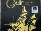 GOBLIN Rarities Film Versions & Alternates Yellow Vinyl RSD 2023 NEW LE 500