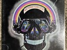 RARE SEALED- Oliver Nelson-Skull Session LP OG Flying Dutchman 1975 Vinyl Record
