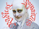 Fever Ray - Radical Romantics [Used Very Good Vinyl LP]