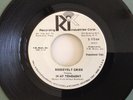 northern Soul CLASSIC ROOSEVELT GRIER IN MY TENEMENT RIK PROMO