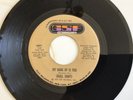 northern Soul SKULL SNAPS MY HANG UP IS YOU GSF 70.S CROSSOVER DANCER ORIGINAL