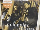 MADISON AVENUE - Polyester Embassy (RSD 2023) NEW DOUBLE VINYL LP