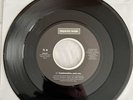 depeche mode condemnation jukebox promo 7“