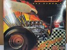 SEALED  Original 1984 Fastway 