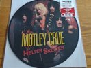 LP/Record/Vinyl/Album - Motley Crue - RSD Picture Disc - 2023 - SEALED