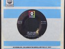 Tyrone Davis- Bet You Win/What If A Man- ABC 11030- Nice Copy w/Slv- Hear Both
