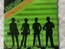 Kraftwerk Luminous 12