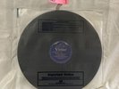R23 Rhapsody In Blue Part 1 &2  Paul Whiteman And His Concert Orchestra 78rpm