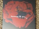 Smashing Pumpkins Adore 2 LP SET New Sealed 2014 Corgan In Hand Ships Fast