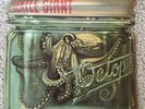 Gentle Giant - Octopus Vinyl LP 1973 Columbia KC32022 Die Cut Jacket