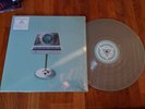 Enter Shikari The Spark Silver 12