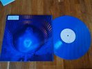 Enter Shikari A Flash Flood of Colour AFFOC BLUE 12