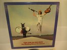ROLLING STONES: Get Yer Ya-Ya’s Out US London NPS-5 Rock LP NM- Vinyl 1st Press
