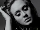 Adele - 21 Vinyl LP New SEALED