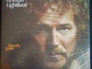 Sealed  Warner Reprise LP 2RS 2237 Gordon Lightfoot 