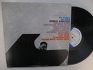 Herbie Hancock - My Point of View - Grant Green,Mobley - 1960s Blue Note Liberty