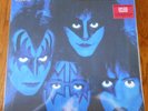 KISS-CREATURES OF THE NIGHT-LP ( HALF SPEED MASTER ) ( NEW,NEVER OPENED )