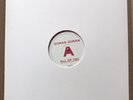 Duran Duran ALL OF YOU Erol Alkan's Extended Red Vinyl Ltd Ed  300 only SOLD OUT