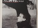 Rare Michel Sardou 