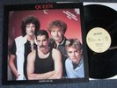 Queen-Radio Ga Ga 12 inch Maxi LP-1984 EEC-Germany-1C K 062 1655336