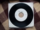 THE FIVE ROGUES - CANADIAN GARAGE DEMO 45  - NSS 070 - 1966 - MANDALA