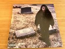Crystal Castles (ll) by Crystal Castles (Record, 2010) Vinyl Double LP (Used)