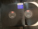 ANYTIME-BRIAN McKNIGHT [used PROMO] 1997 MERCURY RECORDS DOUBLE VINYL