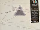Pink Floyd – The Dark Side Of The Moon (Live At Wembley 1974)