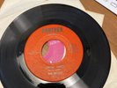 The BOJAX “ Hippie times” 45 OG