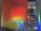 Madeon Good Faith Vinyl LP Holographic EDM Porter Robinson IN HAND SHIPS FAST