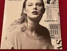 Taylor Swift Reputation 2xLP Picture Disc Sealed Same Day