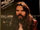 BOB SEGER & THE SILVER BULLET BAND STRANGER IN TOWN 1978 FACTORY SEALED VINYL LP