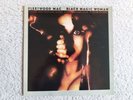 Vinyl 12