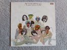 Vinyl 12