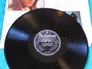 Fairuz & Wadi' Al-Safi ‎Oriental Evening 33 RPM LP Vinyl Record SVDX 158 Stereo